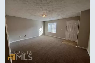 8260 Max Court, Douglasville, GA 30134 - Photo 7