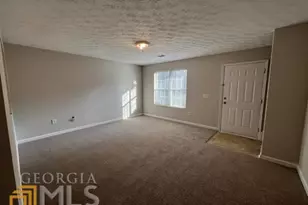 8260 Max Ct, Douglasville, GA 30134 - Photo 7