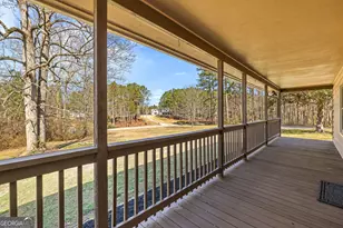 751 Brimer Rd, Newnan, GA 30263 - Photo 21
