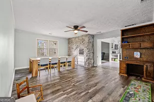751 Brimer Rd, Newnan, GA 30263 - Photo 29