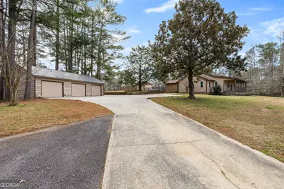 751 Brimer Road, Newnan, GA 30263 - Photo 23