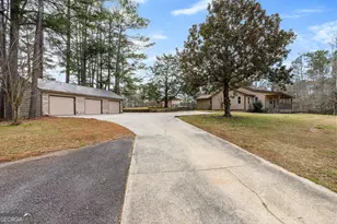 751 Brimer Rd, Newnan, GA 30263 - Photo 23
