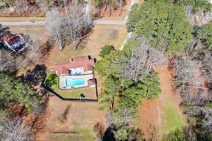 751 Brimer Rd, Newnan, GA 30263 - Photo 1