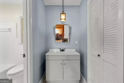751 Brimer Road, Newnan, GA 30263 - Photo 25