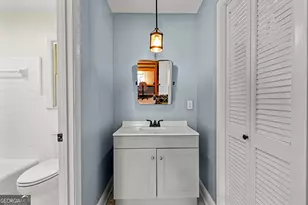 751 Brimer Rd, Newnan, GA 30263 - Photo 25