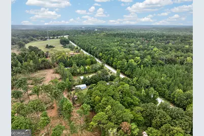 649 Twin Bridges Road, Eatonton, GA 31024 - Photo 37