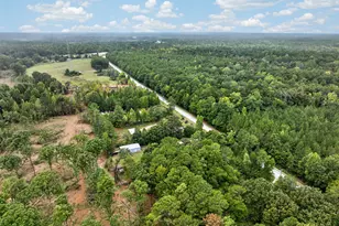 649 Twin Bridges Rd, Eatonton, GA 31024 - Photo 37