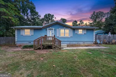 649 Twin Bridges Road, Eatonton, GA 31024 - Photo 33