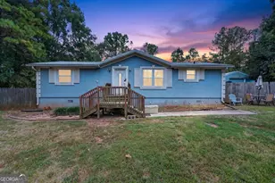 649 Twin Bridges Rd, Eatonton, GA 31024 - Photo 33