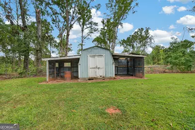 649 Twin Bridges Road, Eatonton, GA 31024 - Photo 29