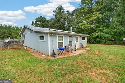 649 Twin Bridges Road, Eatonton, GA 31024 - Photo 25