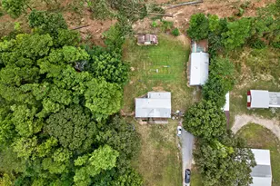 649 Twin Bridges Rd, Eatonton, GA 31024 - Photo 43