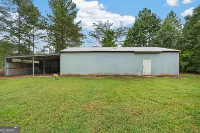 649 Twin Bridges Road, Eatonton, GA 31024 - Photo 31