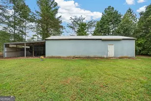 649 Twin Bridges Rd, Eatonton, GA 31024 - Photo 31