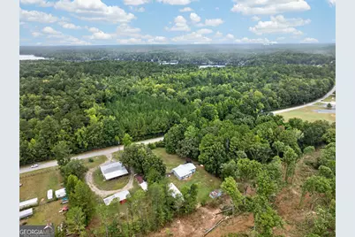 649 Twin Bridges Road, Eatonton, GA 31024 - Photo 39
