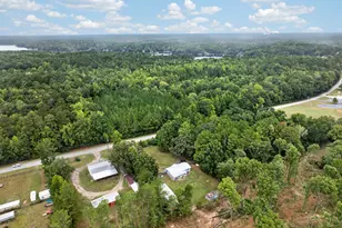 649 Twin Bridges Rd, Eatonton, GA 31024 - Photo 39