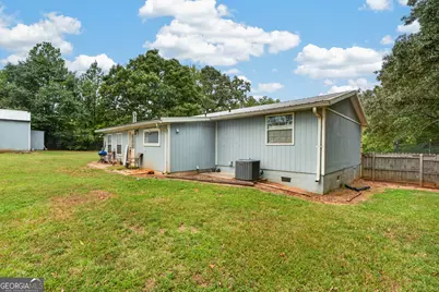 649 Twin Bridges Road, Eatonton, GA 31024 - Photo 27