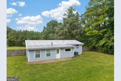 649 Twin Bridges Road, Eatonton, GA 31024 - Photo 3