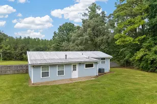 649 Twin Bridges Rd, Eatonton, GA 31024 - Photo 3