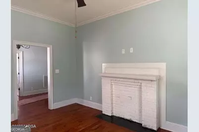 988 New Street, Macon, GA 31210 - Photo 5