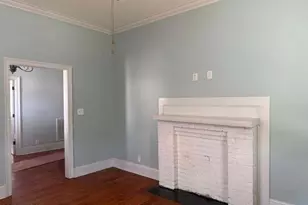 988 New St, Macon, GA 31210 - Photo 5