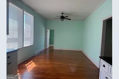 988 New Street, Macon, GA 31210 - Photo 3