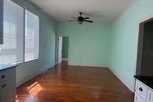 988 New St, Macon, GA 31210 - Photo 3