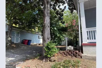 988 New Street, Macon, GA 31210 - Photo 27
