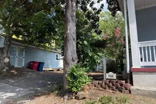 988 New St, Macon, GA 31210 - Photo 27