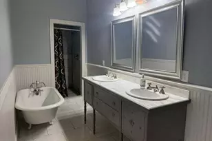 988 New St, Macon, GA 31210 - Photo 11