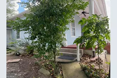 988 New Street, Macon, GA 31210 - Photo 25