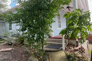 988 New St, Macon, GA 31210 - Photo 25