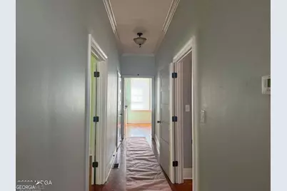 988 New Street, Macon, GA 31210 - Photo 13