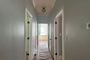 988 New St, Macon, GA 31210 - Photo 13