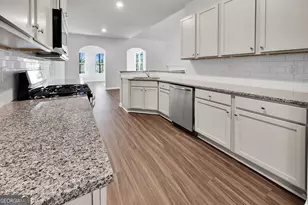 210 Park Pl Trail, Social Circle, GA 30025 - Photo 15
