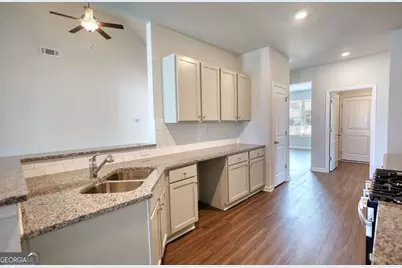 210 Park Place Trail, Social Circle, GA 30025 - Photo 9
