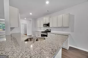 210 Park Pl Trail, Social Circle, GA 30025 - Photo 13
