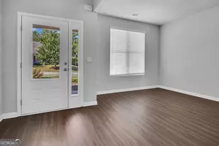 210 Park Pl Trail, Social Circle, GA 30025 - Photo 3