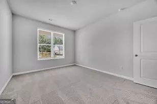 210 Park Pl Trail, Social Circle, GA 30025 - Photo 25