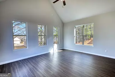210 Park Place Trail, Social Circle, GA 30025 - Photo 11
