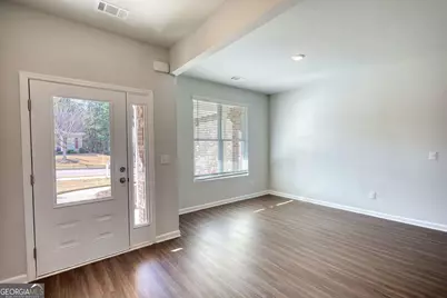 210 Park Place Trail, Social Circle, GA 30025 - Photo 3