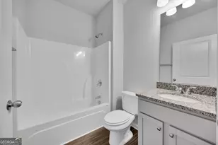 210 Park Pl Trail, Social Circle, GA 30025 - Photo 27