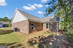 210 Park Pl Trail, Social Circle, GA 30025 - Photo 29