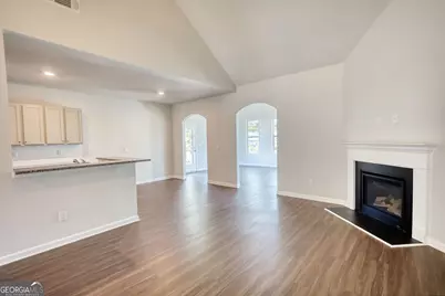 210 Park Place Trail, Social Circle, GA 30025 - Photo 7