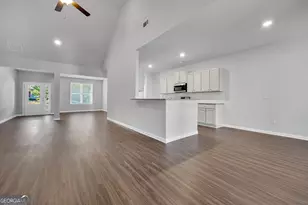 210 Park Pl Trail, Social Circle, GA 30025 - Photo 7