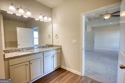 210 Park Place Trail, Social Circle, GA 30025 - Photo 15