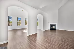 210 Park Pl Trail, Social Circle, GA 30025 - Photo 11