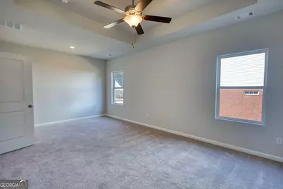 210 Park Place Trail, Social Circle, GA 30025 - Photo 13