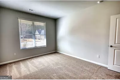 210 Park Place Trail, Social Circle, GA 30025 - Photo 17