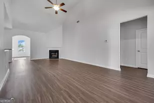 210 Park Pl Trail, Social Circle, GA 30025 - Photo 5